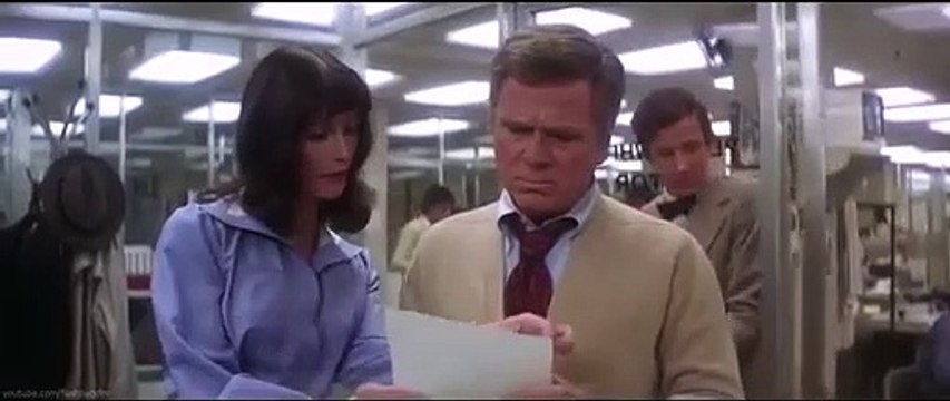 Muere Margot Kidder, la eterna Lois Lane de Superman, a los 69 años