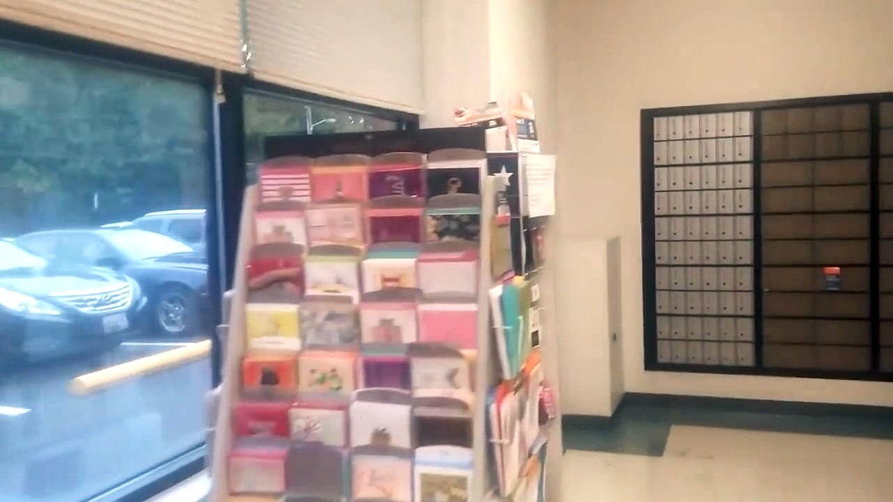 1st Amendment audit fail and Tyrant found