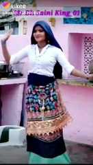 New 2020 Rajasthani gurjar Rasiya
