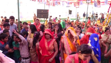 Apne Lala Ko Me Puch karu Neelam Sastri