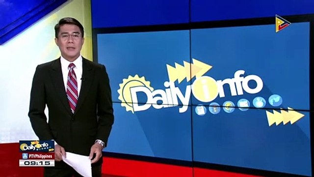 Mga pasahero, patuloy ang pagdagsa sa mga pantalan