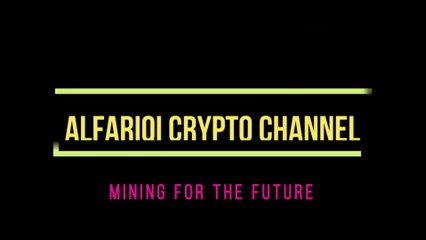 HOW TO DEPOSIT 70000 DOGE - WITHDRAW AND RELEASE INVESTMENTS ON HODIUM