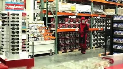 The History of Future Folk Official Trailer #1 (2013) - Comedy Movie HD