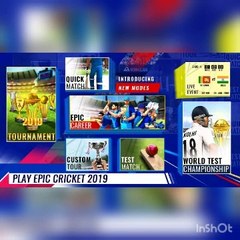 Game Khelkar paisa kaise Kamaye || How to Earn Money by playing  Games || Game khel kar paisa kaise kamaye || Earn money by playing games || गेम खेलकर पैसे कैसे कमाए
