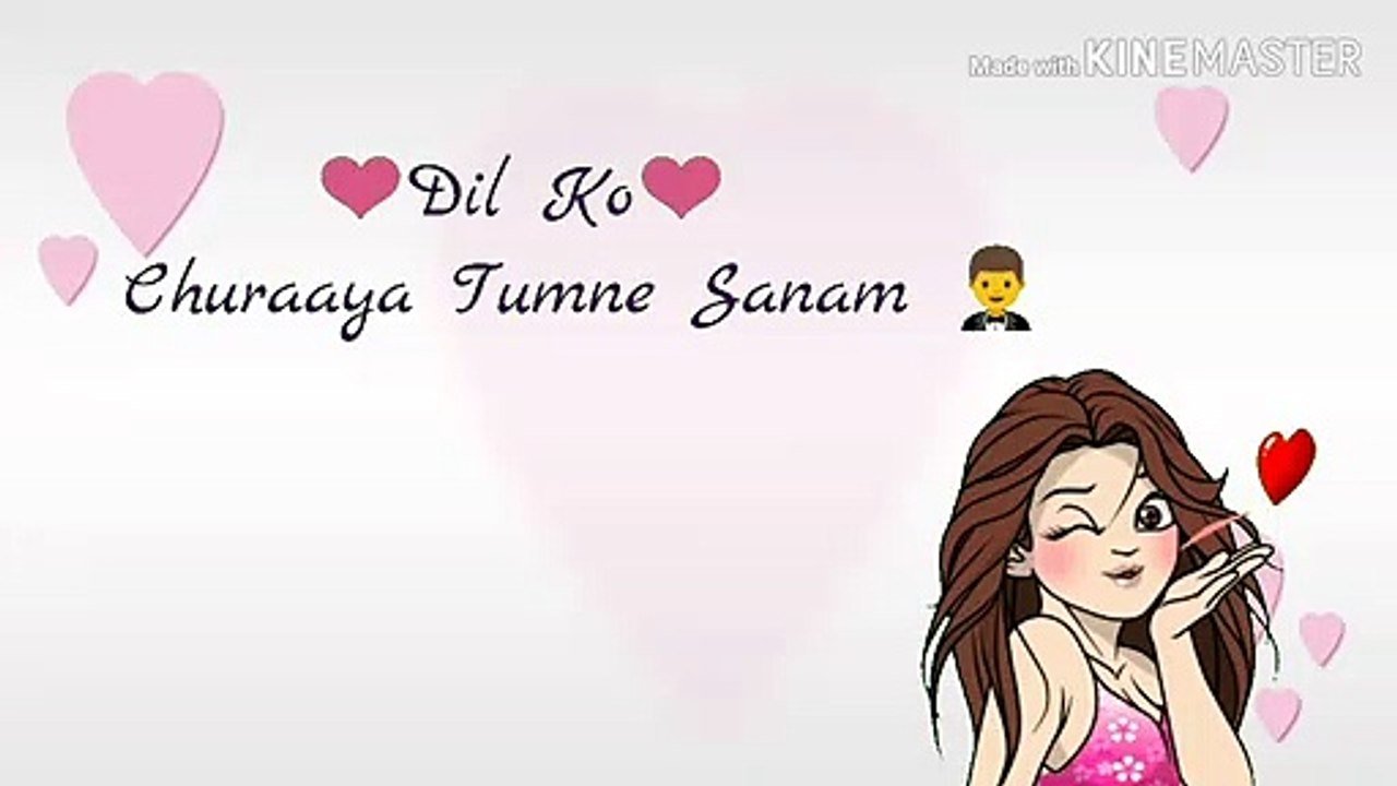 WhatsApp status Videos hindi 2019