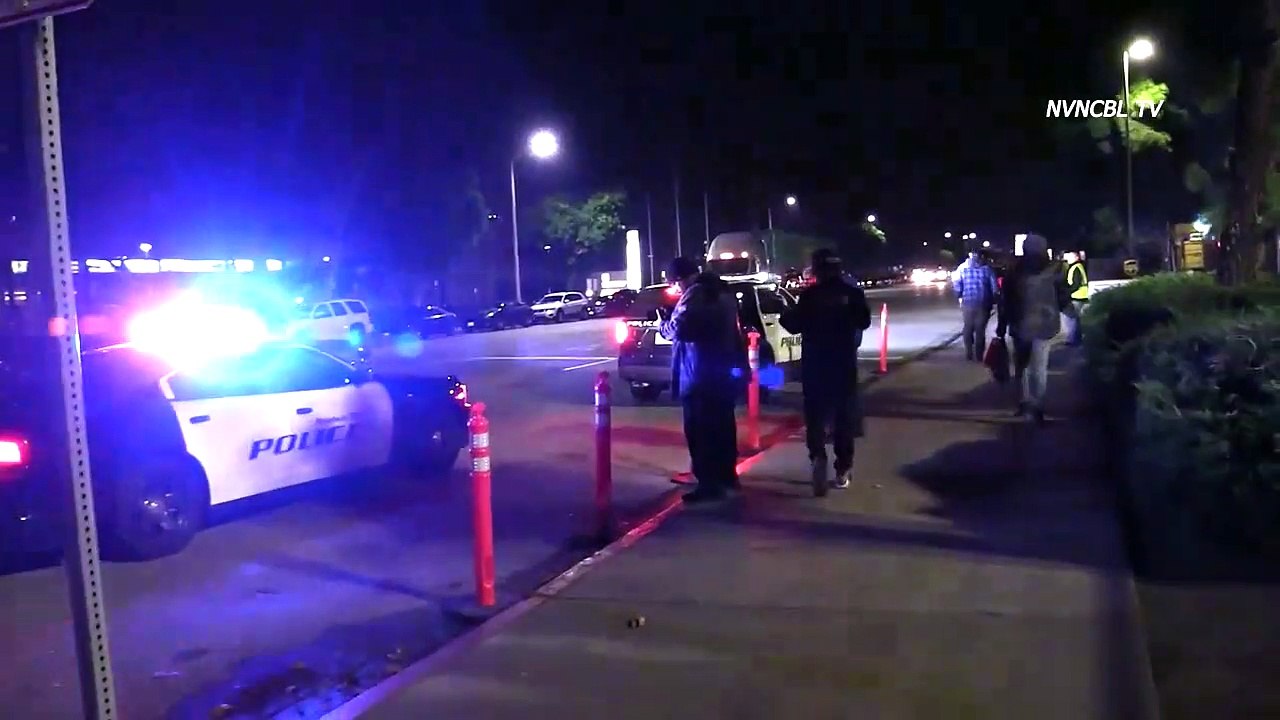 1ST AMENDMENT AUDIT FAIL