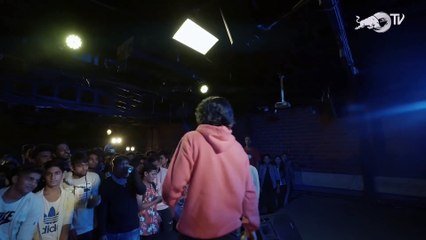 Marvel future fight  / adds/  game