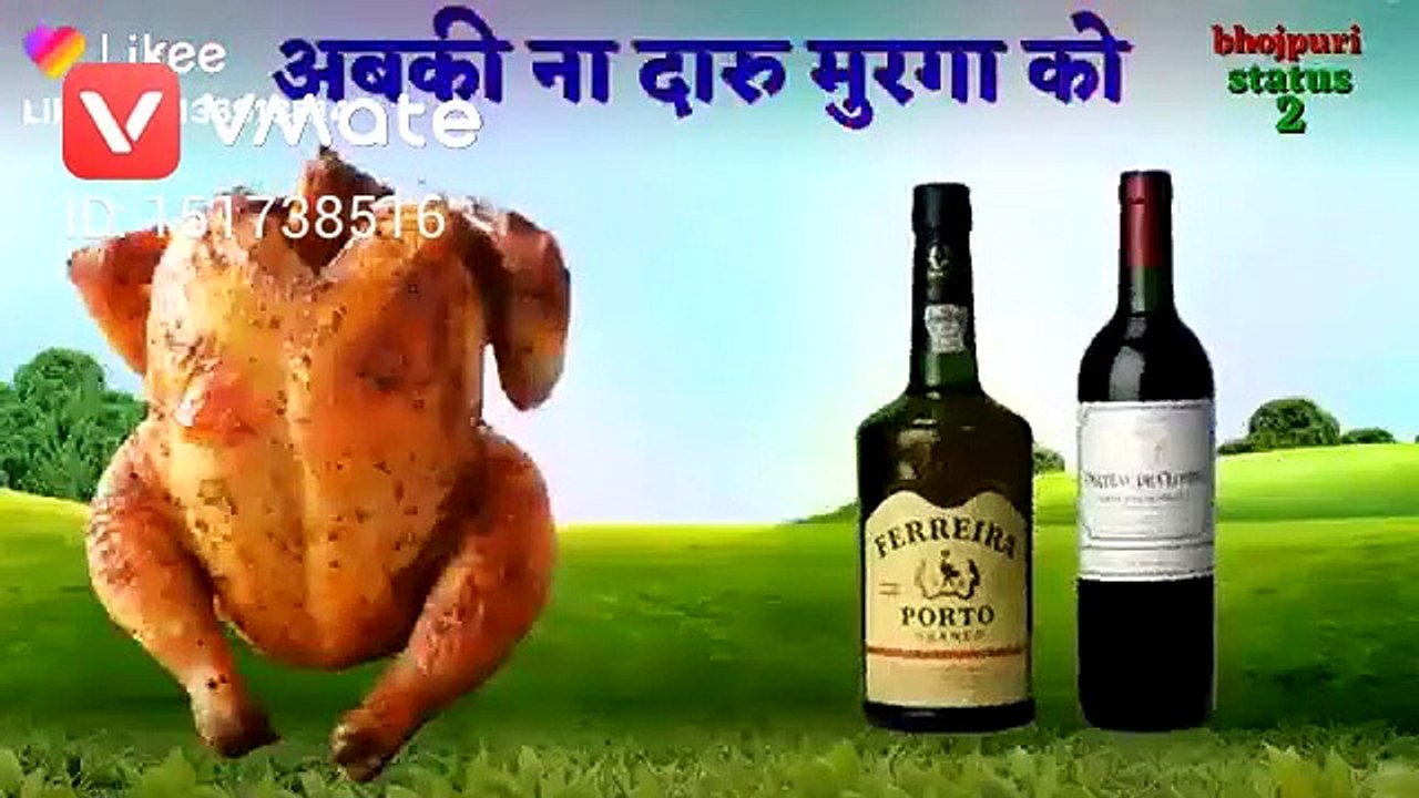 Naya sal manayenge Dahi chuda khayenge