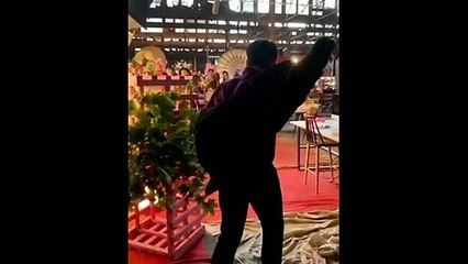 Radhe_teaser__Salman_khan_Disha_Patani_Randeep_Hooda__Eid_2020(480p)