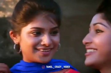 Magic tamil short film