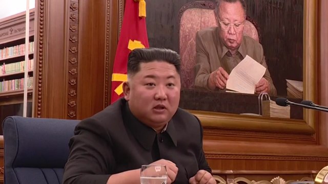 한중일 외교전 돌입...北 비핵화 해법 나올까 / YTN