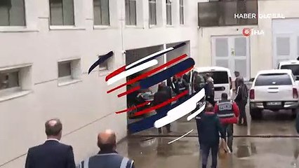 Ceren Özdemir'in katilinin yargılanması başlıyor