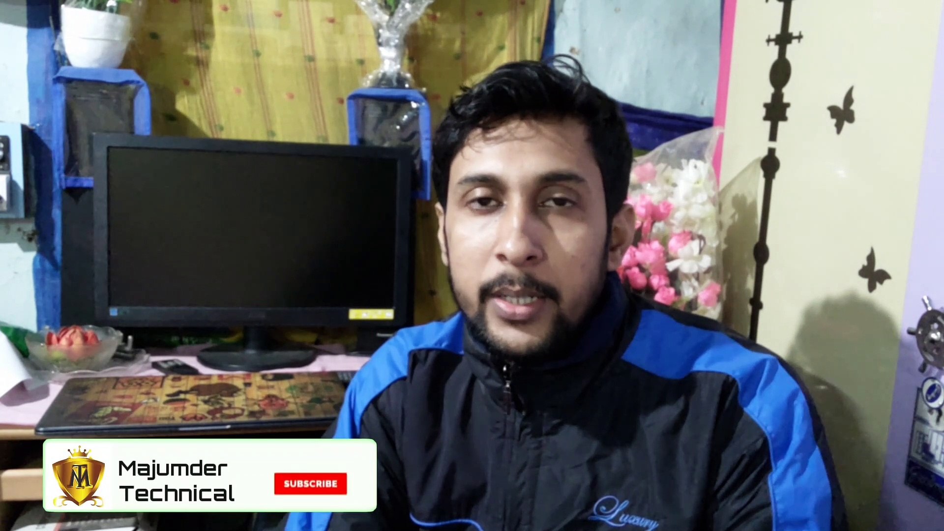 ⁣How to collect money from tiktok | How to earn money from tiktok