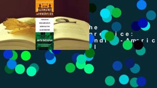 Full version  The Billionaire's Apprentice: The Rise of The Indian-American Elite and The Fall of