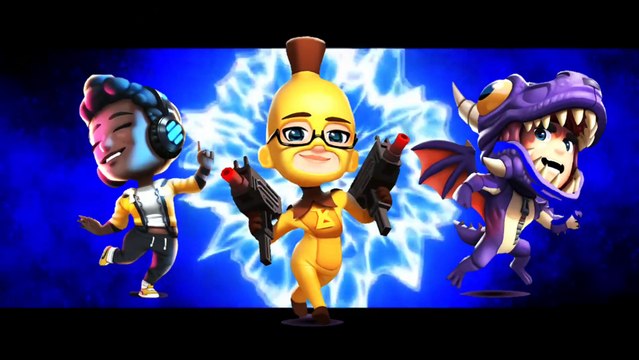 Thumbnail