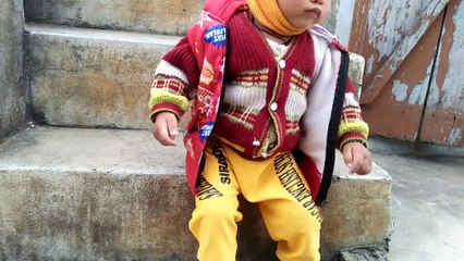 Bachpan ke kuch pyare din