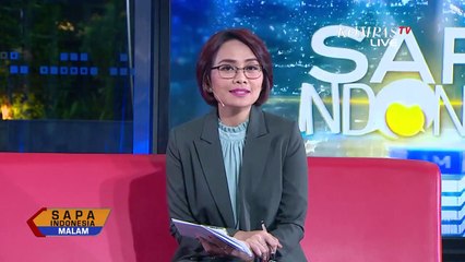 Terulang Lagi, Ditemukan Peredaran Narkoba dalam Lapas Banceuy