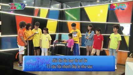 Kenji hóa thân thành -CÔ GÁI SIÊU CÁ TÍNH- không thể nào CHẤT hơn 