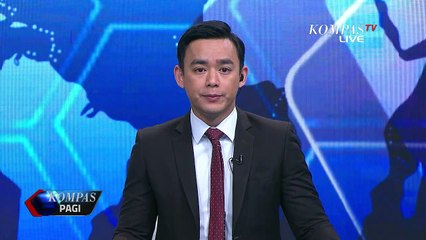 Polisi Amankan Aset Milik Warga Pasca-Penganiayaan