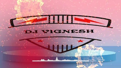 Teri Meri Kahani Mukesh Bhai Sur Sagar Orkestra DJ VIGNESH