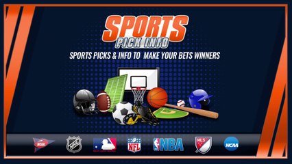 Packers Vikings NFL Pick Tony T Sean Higgs 12/23/2019