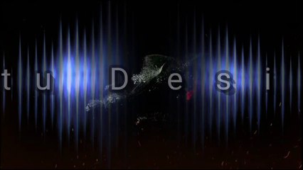 Chhotu Desi Vlog ka first video in dailymotion channel