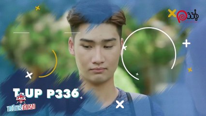 Lala School - Kira khiến ai trong nhóm cũng phải ganh tị vì được sang Pháp DU HỌC 