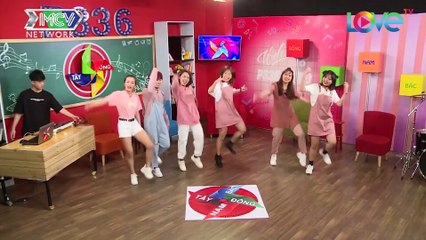 Kira Kira ra sức NÀI NỈ trong tình thế Nơ - Thi không ai chịu nhường ai 