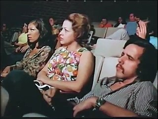 Nelson Rodrigues