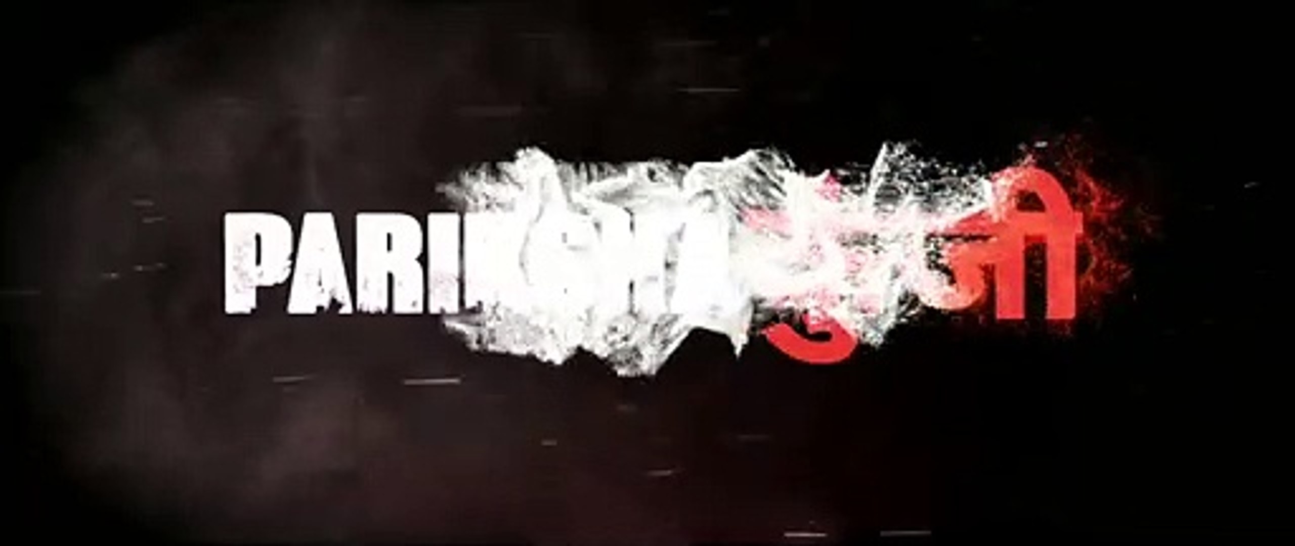 ⁣Youtube channel intro video. How to make intro video in hindi PARIKSHA KUNJI