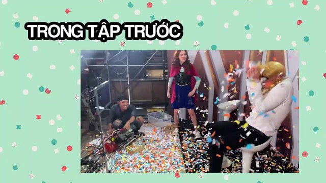 Lan Ngọc tạ lỗi với Jun Phạm sau sự cố hình ảnh