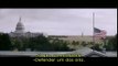 Conspiração Americana (2012) Trailer Oficial Legendado
