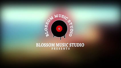 NAKHRO || NAVEEN PUNIA FT MEET || MR NAMDAV || SD || BLOSSOM MUSIC HARYANAVI 2019