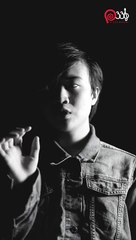 NHẠT X PHAN MẠNH QUỲNH I MON P336 BAND I MV COVER