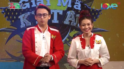 Mon Hoàng Anh KHÁN PHỤC với THÁNH BIẾT TUỐT - Kira với Mon lại về chung đội rồi ❤️❤️