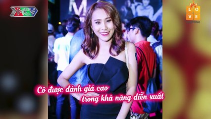 Mon Hoàng Anh bị TỪ CHỐI PHŨ PHÃNG nhưng có KIRA bên cạnh ủi an 
