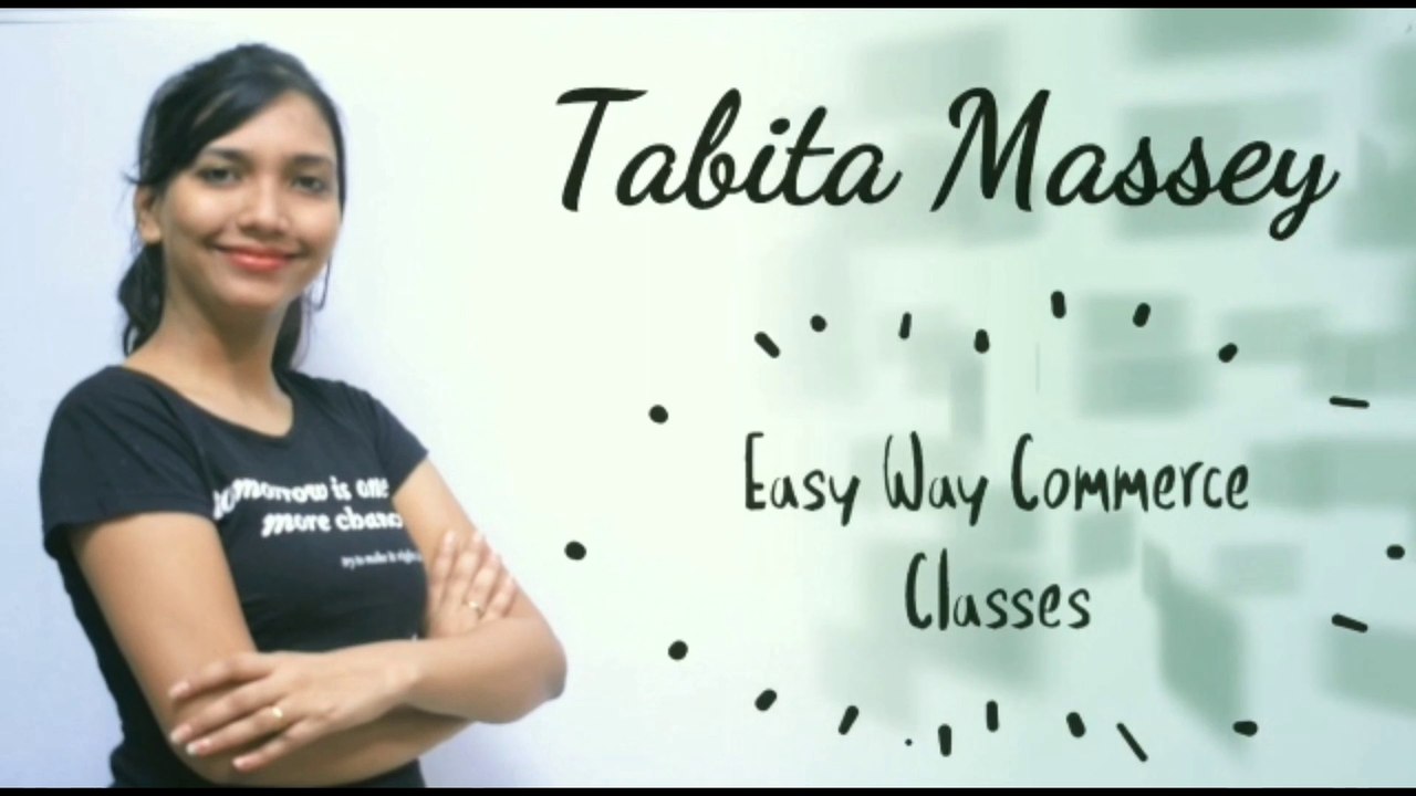 Fixed Asset Sale- Cash Flow. Class 12th