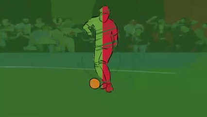Copa Chinamo Final Masculina 22 Diciembre 2019