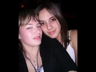 Photorécit8 mon annif