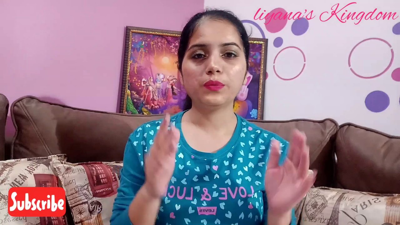 Ab Winters Enjoy Karo Nivea ke Sath | Nivea Soft Light Moisturizer Honest Review | liyana's Kingdom Review | Winter skincare | Best Body Butter | liyana's Kingdom