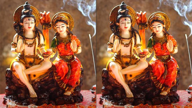 सोम प्रदोष व्रत पूजन विधि और उपाय | Som Pradosh Vrat Pujan Vidhi | Boldsky