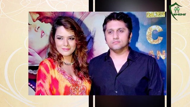Congratulations! Udita Goswami and Mohit Suri welcome a baby boy