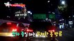[선공개] 여기 설현 있어요!! 흥겨운 AOA 퇴근길!