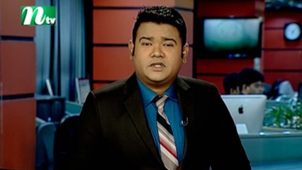 NTV Shironam | 23 December 2019