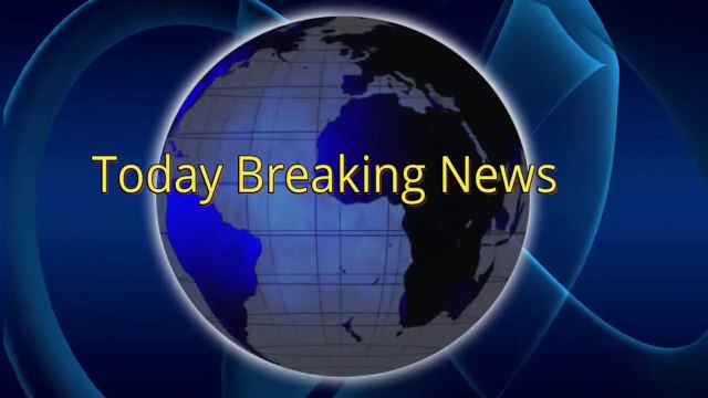 आज 23 दिसंबर 2019 का मौसम, mosam ki jankari December ka mausam vibhag aaj weather news,Bank,lic,SBI