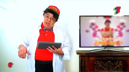 Los Humoristas Dr. JuanKorazon 22 Diciembre 2019