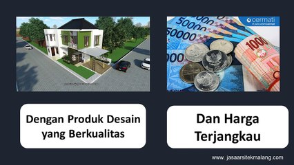 CALL / WA 0813 5828 2515 Gambar Model Rumah Terbaru Surabaya