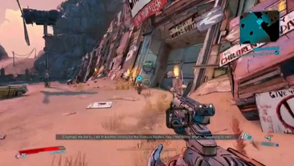 new tiktok funny video 2019||monty roy tiktok roast