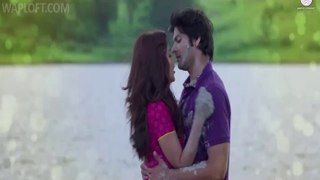 Ek Mulaqat by Jyotica Tangri | Sonali Cable | Ali Fazal & Rhea Chakraborty | Amjad Nadeem Full HD Song .
