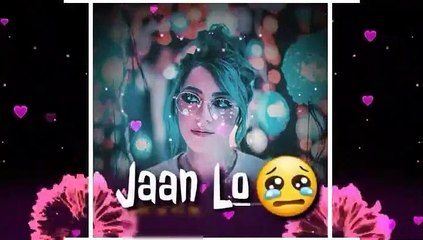 juda hum ho gaye jana status (CHALE ANAA) status